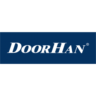 DoorHan