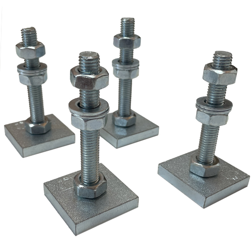 Подставка универсальная Ролтэк 068 | М12 1